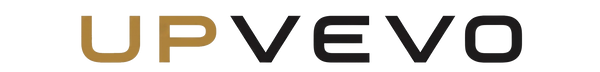UpVevo
