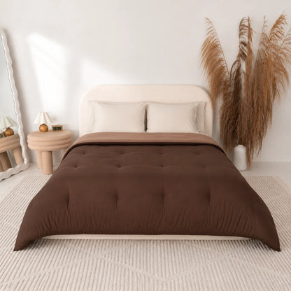 MarshMellow Comforter