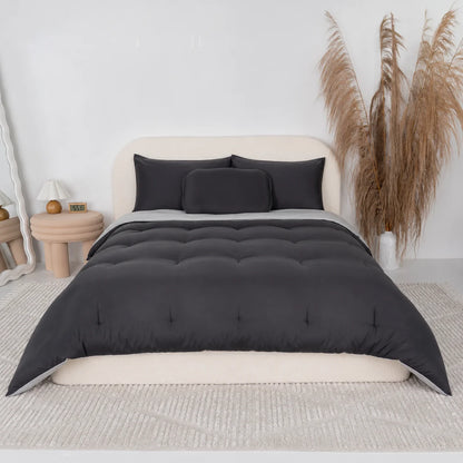 MarshMellow Comforter