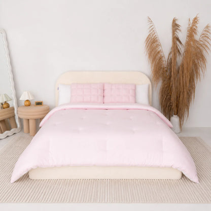 MarshMellow Comforter