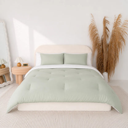 MarshMellow Comforter