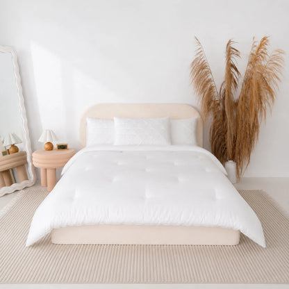 MarshMellow Comforter